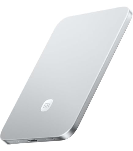 Amazon.co.jp: CIO SMARTCOBY ULTRA SLIM 3K 超薄型 モバイル