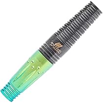 Amazon.co.jp: Tiga Emprechu Siesta Fusion, 0.6 oz (16.5 g