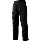 アタックベース ATACK BASE/防寒作業服/綿防寒カーゴパンツ カラー：ブラック/11 サイズ：4L 品番：032-2