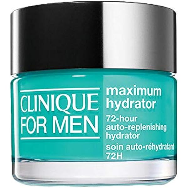 Amazon | クリニーク CLINIQUE MX ハイドレーター 72 50mL