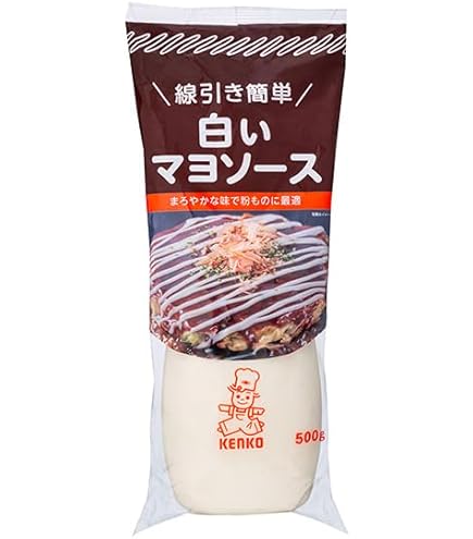 ☆たこ焼き☆経木舟皿6寸☆2000枚☆ Amazon.co.jp: HRS 経木舟皿6寸 木舟6寸(2000枚入り) たこ焼き