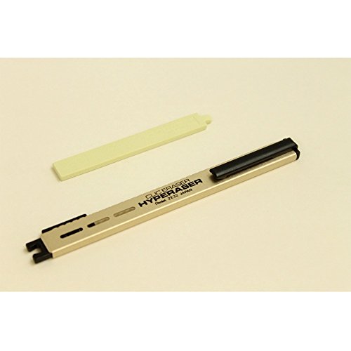 Pentel holder eraser click eraser ZE32Y JP eBay