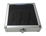 タジマ ソケット型CV線ストリッパー ムキソケ 60 100 150ケース DK-MS3MCA