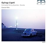 Metamorphoses Nocturnes