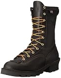 Danner メンズ US サイズ: 15 D(M) US カラー: ブラック