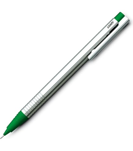 Amazon.co.jp: ラミー スクリブル シャーペン 07 : 文房具・オフィス用品