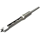 中橋製作所 小林式 角のみ 標準 12.7mm 組 1100127000