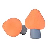 HOWARD LEIGHT 耳せん 交換パッド QB2用