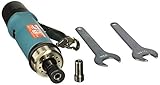 Dynabrade 52277 0.7 hp Straight-Line Die Grinder [並行輸入品]