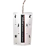 山壽杉本商店 役者が揃った TEA BAG