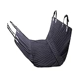 ペットシート 車用 猫 犬 ペット用ドライブシート カーシートカバー 洗濯可能