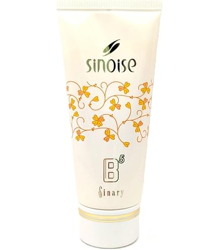 シナリー シノワーズS8 美肌クリーム 35g Amazon | Sinary(シナリー