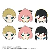 SPY×FAMILY はぐキャラコレクション BOX