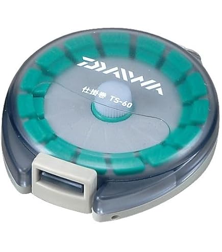 Amazon | ダイワ(DAIWA) チヌ(クロダイ)ロッド ブラックジャック