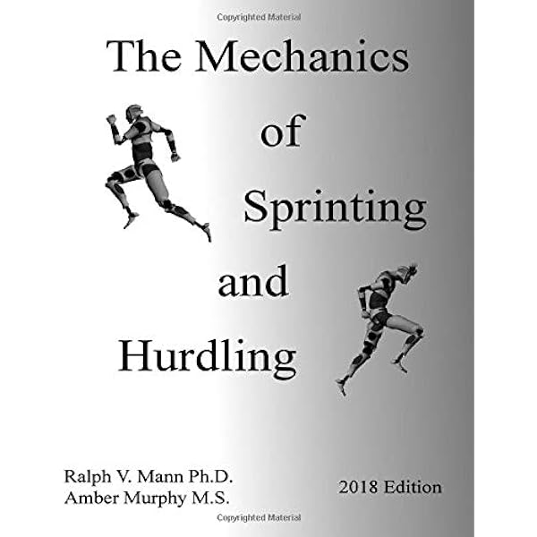 Running: Biomechanics and Exercise Physiology in Practice