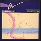 �f���I�`J�EJAZZ�V���[�Y Vocal Collection