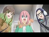 ふじさんがたくさん