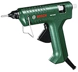 BOSCH(ボッシュ) ホットボンダー PKP18E　[並行輸入品]