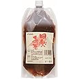 いし本食品工業 田楽味噌 1000g