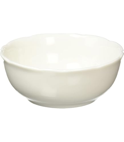 Amazon.co.jp: 森修焼(しんしゅうやき) 華小鉢 直径112×高さ40(mm) 591