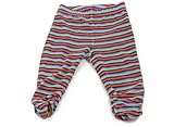 GAP(ギャップ) レギンス 80サイズ 男の子