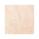 東リ ビニル床タイル フェイソールプルス サイズ 45cm×45cm 色 FPT2015 14枚セット【日本製】