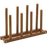 省スペーススリッパ立て スリッパ立て スリッパたて スリッパ スタンド 玄関周り 玄関収納 エントランス 収納 スリッパ ルームシューズ ラック スリッパ入れ