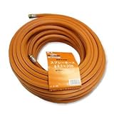 工進 吐出ホース 径8.5×30m DP-091