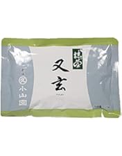 Amazon | 丸久小山園 抹茶 千木の白 100g袋 | 丸久小山園 | 抹茶 通販