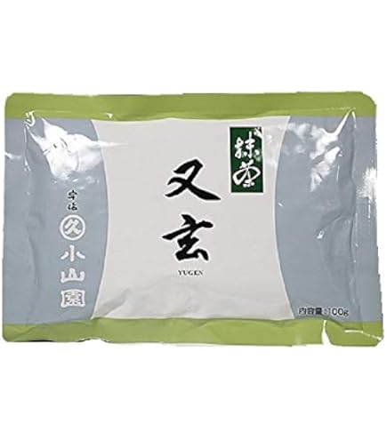 Amazon | 丸久小山園 抹茶 千木の白 100g袋 | 丸久小山園 | 抹茶 通販