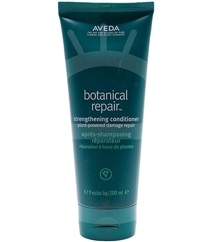 Amazon | アヴェダ AVEDA ボタニカル リペア コンディショナー 1000ml