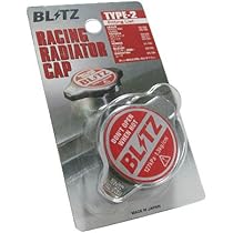 希少廃盤 BLITZ ブリッツ ワンタッチ式オイルフィラーキャップ AE111 希少廃盤 BLITZ ブリッツ ワンタッチ式オイルフィラーキャップ AE111
