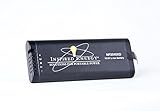U1572A Li-Ion Battery Pack