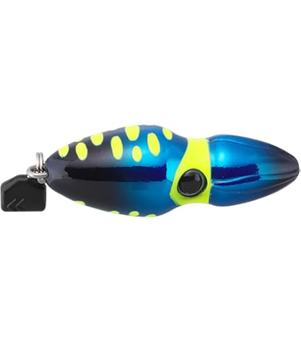 Amazon | JACKALL(ジャッカル) TG ビンビンスイッチ ヘッド 35g F0068