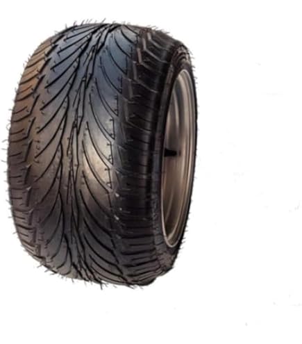 Amazon | PHOENIX タイヤ ホイール F/R ローター付 中華 ポケバイ