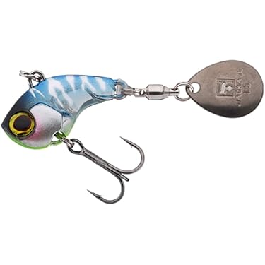 Amazon.co.jp 最新リリース: 釣り用ジグ の新着ランキングです。