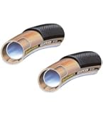 Amazon | CONTINENTAL GIRO(ジロ) チューブラータイヤ 28