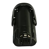 BOSCH 10.8V 工具用 リチウムイオン 互換バッテリー 容量 1500mAh版
