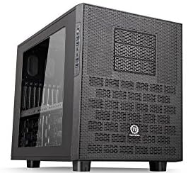 Thermaltake Core X9 E-ATX対応キューブPCケース 現状品 main.jpg