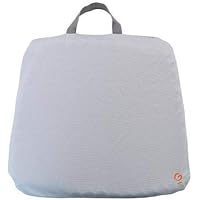 Amazon Co Jp 売れ筋ランキング チェアパッド 座面クッション の中で最も人気のある商品です