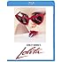 ロリータ(Blu-ray)