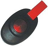 未来のアグリ 電気柵用検電器 フェンスアラート KD-FE-ALERT