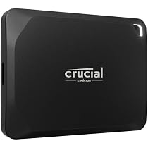 41cM9S3bSUL._AC_UL210_SR210,