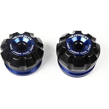 Amazon.co.jp ほしい物ランキング: アクスルスライダー で、ほしい物