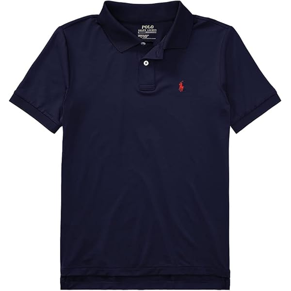 Amazon | POLO RALPH LAUREN （ポロ ラルフローレン）パフォーマンス 