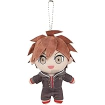 Amazon.co.jp: エイトエンターテイメント(Eight Entertainment