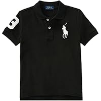 ポロ ラルフローレン POLO RALPH LAUREN メンズ ポロシャツ ビッグポニー