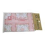 柴田園芸刃物 フラワーパック ヘッダー付 ピンク