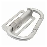 NICE(ナイス) アルミ工具差し 特注品 #2317
