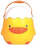 Piyo Piyo Storage Case by Piyo Piyo [並行輸入品]